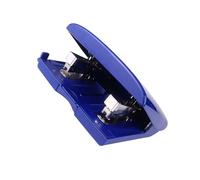 Agrafeuse à double extrémité basique multi-usages bureau bureau agrafeuse haute performance économie de travail pour bureau grand