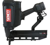 Agrafeuse à gaz lourde - SENCO - GT40FS