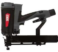 Agrafeuse à gaz lourde - SENCO - GT50I-N/O