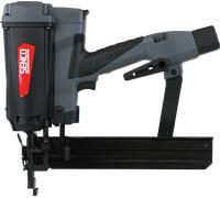 Agrafeuse à gaz moyenne - SENCO - GT40I-M