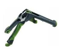 Agrafeuse à grillage avec chargeur 6510024 Rapid Autre G