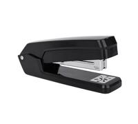 Agrafeuse à Livret - Grapatrice à Bras Long,Fournitures Ergonomiques Pour Enseignants Adaptées à La Maison École Et Bureau