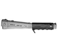 bosch Marteau pilon Bosch HMT 57 6 - 10 mm avec déclenchement par impact Quantité:1