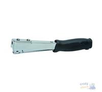 Agrafeuse À Marteau Maurer Pour Points N 4 (6-10 Mm)