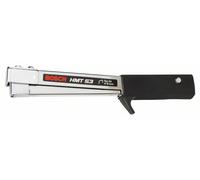 Agrafeuse à percussion BOSCH HMT 53 0603038002