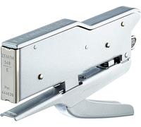 Agrafeuse À Pince 548/E,Aluminium