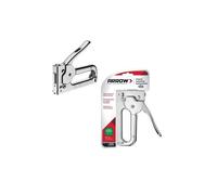 Agrafeuse JT 21 C ARROW