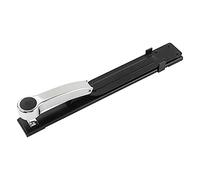 Agrafeuse Astaufrage long du bras Métal spécial de la machine à coudre spéciale Astapeur d'allongement pour Une Utilisation à la Maison et au Bureau