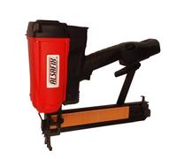 Agrafeuse autonome à gaz 10/50 G2 - 12S851A1