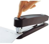 Agrafeuse B7 automatique noir paquet de 20 pièces