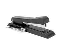 Agrafeuse B8R avec dégrafeur noir