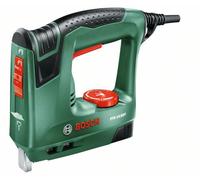 Agrafeuse BOSCH PTK 14 EDT 0603265520