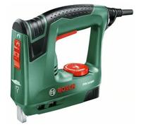Agrafeuse Bosch PTK 14 EDT
