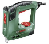 Bosch PTK 14 EDT