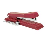 AGRAFEUSE BOSTITCH B8R ROUGE