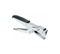 Agrafeuse - BOSTITCH - PRO HP10 - Agrafes N°10 - Capacité 20 flles - Filaire