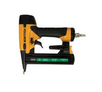 Agrafeuse Bostitch SX1838-E 38Mm 18 Gauge