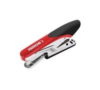 ARROW Agrafeuse TT21