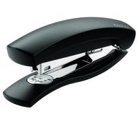 Novus C2 Noir agrafeuse - agrafeuses