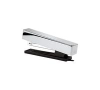 Agrafeuse Cap LxWxH 12x2x5cm