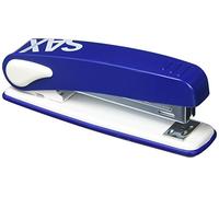 Agrafeuse Century Line 249 bleu, Agrapheuse Manuelle
