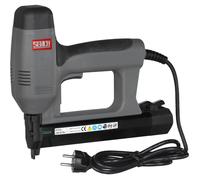 SENCO Cloueur agrafeur électrique 3 en 1 - SENCO - LNS3215E