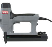 Agrafeuse cloueur filaire moyenne - SENCO - LNS3215E