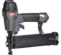 Agrafeuse cloueur pneumatique moyenne - SENCO - HNS5015P