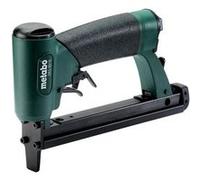 Metabo Agrafeuse à air comprimé DKG 80/16 Coffret 1 pièce