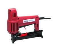 Agrafeuse-Cloueuse ALSAFIX COMBI 816 SKN 12/20 E