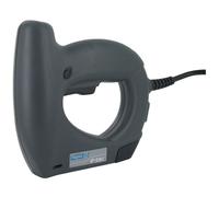 Agrafeuse cloueuse E-TAC Dual Rapid Agraf