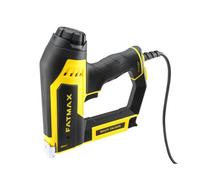 Stanley Agrafeuse-Cloueuse Électrique 5 EN 1 Fatmax®