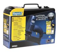 Agrafeuse cloueuse R606 Rapid Agraf