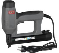 Agrafeuse-cloueuse électrique Senco LNS3215E