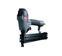 Senco Agrafeuse-cloueuse HNS5015P - brads 15/50 mm et AG M/L 12/38 mm