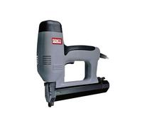 Agrafeuse-cloueuse SENCO LNS3215E brads 15-30mm / AG 12-25mm - LNS3215E