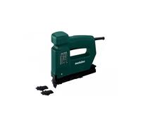 Agrafeuse-Cloueuse METABO TAE 2019