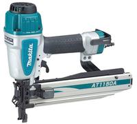 Makita AT1150A Agrafeuse à 8 barres (Couronne moyenne)
