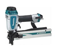 Agrafeuse cloueuse pneumatique Makita AT2550A
