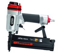 Agrafeuse Cloueuse Pneumatique RAPID PBS151