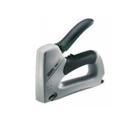 - Agrafeuse Cloueuse Pro Ms840 Rapid