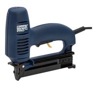 Agrafeuse cloueuse R606 Rapid Agraf