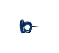 Agrafeuse électrique E-tac pour agrafes 140/6-14 mm - 8/15 mm - Coffret + Agrafes - RAPID-ISABERG - 5000576