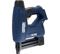 Agrafeuse-cloueuse sans fil Rapid BTX606 18V