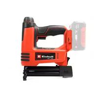 Einhell TE-CN 18 Li - Solo Cloueuse sans fil 4257790
