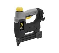 Agrafeuse cloueuse sans fil FARTOOLS XFit Stapler 18V Bois Lumiere LED