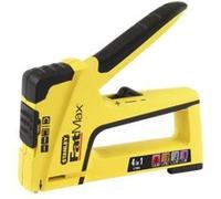 Stanley AGRAFEUSE/ CLOUEUSE TR 400 CORPS ABS FATMAX