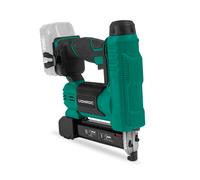 Agrafeuse-clouseuse 20V | Batterie et chargeur excl.