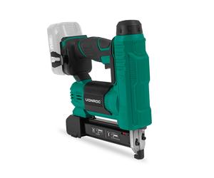 Agrafeuse-clouseuse 20V | Batterie et chargeur excl.