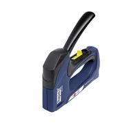 Agrafeuse Combi-Rapide ALU953 Avec La Technologie Powercurve™ RPDALU953